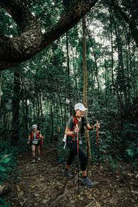 BIB: 
                            <button type="button" onclick="openModal(25391669)" class="btn btn-primary btn-sm float-right btn-popup" data-toggle="modal" data-target=".modal-high-quality">
                        <i class="fas fa-shopping-cart"></i> Add to Cart
                    </button>
                                            <button type="button" onclick="isThisMe(25391669, true)" class="btn btn-success btn-sm float-right btn-popup btn-isme hidden" data-toggle="tooltip" data-placement="bottom" title="นี่คือรูปของคุณใช่ไหม คลิกที่นี่เพื่อเอาเข้าอัลบั้ม">
                        <i class="fas fa-plus"></i> Add to album
                    </button>
                    <button type="button" onclick="isThisMe(25391669, false)" class="btn btn-warning btn-sm float-right btn-popup btn-isnotme hidden">
                        <i class="fas fa-ban"></i> Remove from album
                    </button>